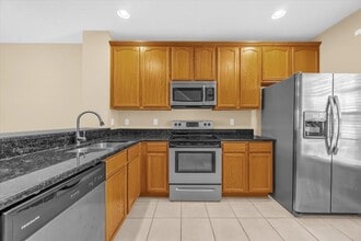 3577 Wilshire Way Rd in Orlando, FL - Building Photo - Building Photo