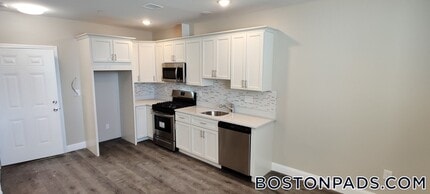 191 N Common St in Lynn, MA - Building Photo - Building Photo