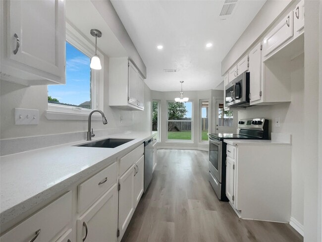 property at 13506 Chimney Sweep Dr