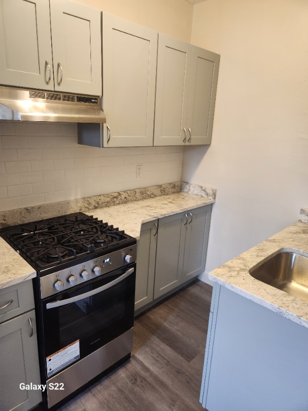 property at 4 Cogswell Ave