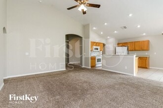 2805 Shumard St in Winter Haven, FL - Building Photo - Building Photo