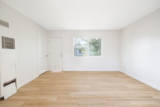 767 Ball Ave in Escondido, CA - Building Photo - Building Photo