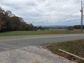 2886 Possum Trot Rd in Grandview, TN - Building Photo - Building Photo