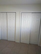 4016 Moonlight Ave in El Paso, TX - Building Photo - Building Photo