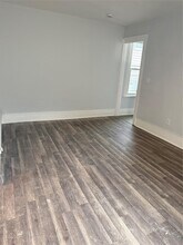 17 Conklin St in Poughkeepsie, NY - Building Photo - Building Photo