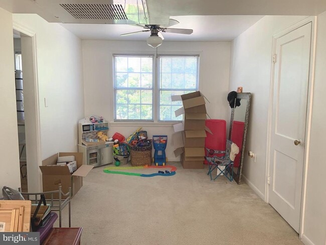 1413 Belle View Blvd in Alexandria, VA - Building Photo - Building Photo