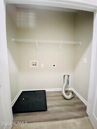 216 Caldwell Loop photo'