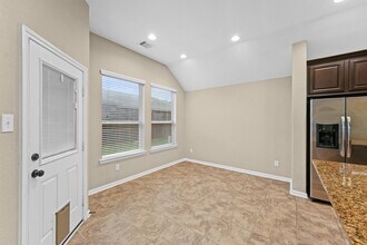 22403 Pebble Falls Ln in Tomball, TX - Building Photo - Building Photo