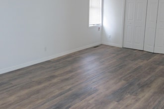 1001 5th Ave S in Great Falls, MT - Foto de edificio - Building Photo