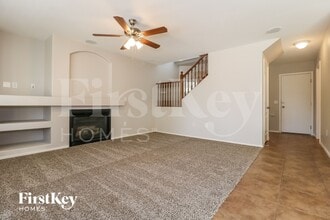 15903 N 171st Dr in Surprise, AZ - Foto de edificio - Building Photo