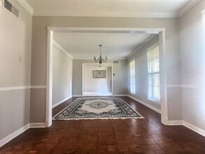 335 Alexander Cove in Collierville, TN - Building Photo - Building Photo