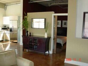 425 N Andrews Ave in Fort Lauderdale, FL - Building Photo - Building Photo