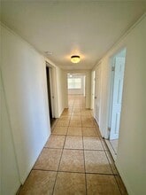 755 Willie Mays Pkwy in Orlando, FL - Building Photo - Building Photo