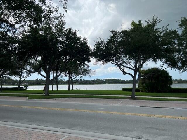 155 Evergrene Pkwy in Palm Beach Gardens, FL - Building Photo - Building Photo