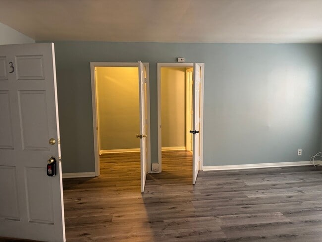 1036 2nd St in Long Beach, CA - Building Photo - Building Photo