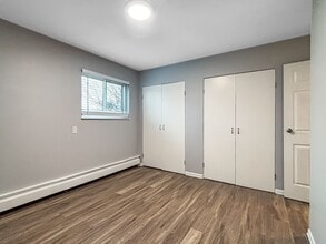 1720 Porter St SW in Wyoming, MI - Building Photo - Building Photo