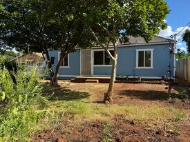 2261 Ithaca St in Oroville, CA - Building Photo