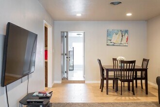251 700 S St in Saint George, UT - Foto de edificio - Building Photo