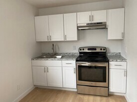 Melvin in Phoenix, AZ - Building Photo