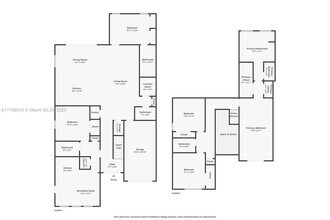 1805 NW 22nd Ct in Miami, FL - Building Photo - Building Photo