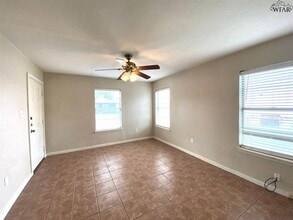 4115 Faith Rd in Wichita Falls, TX - Building Photo - Building Photo