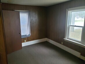 210 4th St S in Dassel, MN - Building Photo - Building Photo