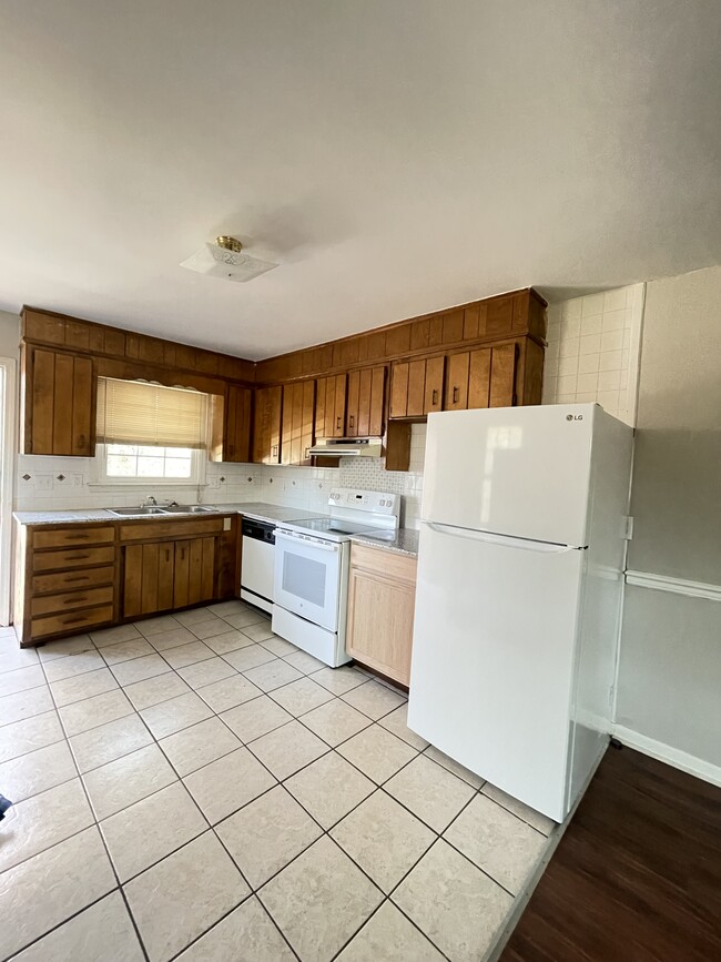 126 Hunter Dr, Unit 126 in Boiling Springs, SC - Building Photo - Building Photo