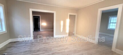 514 N Hamilton St in High Point, NC - Building Photo - Building Photo