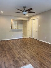 837 Wax Myrtle Ln in Houston, TX - Building Photo - Building Photo