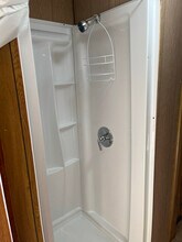 2138 Richardson Rd in Lufkin, TX - Foto de edificio - Building Photo