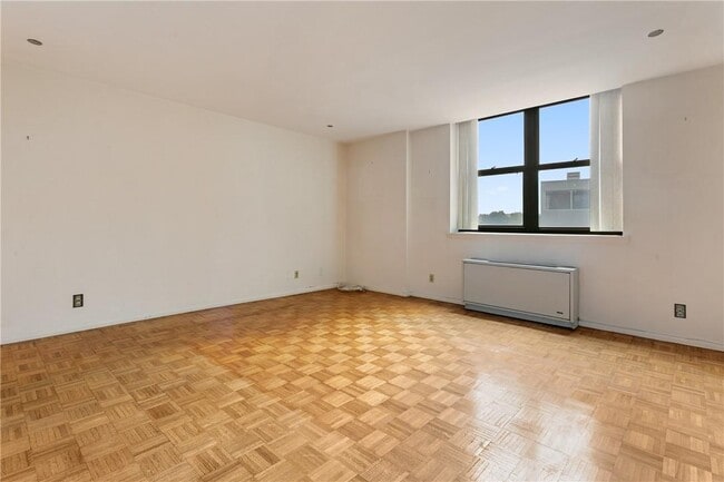 23 Water Grant St in Yonkers, NY - Building Photo - Building Photo