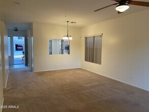 10447 E Morning Star Dr in Scottsdale, AZ - Building Photo - Building Photo