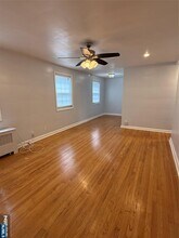 63 W Hudson Ave in Englewood, NJ - Building Photo - Building Photo