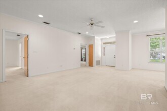7 Troyer Ct in Fairhope, AL - Building Photo - Building Photo