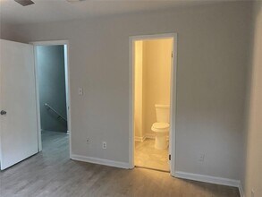 6368 Baker Ct in Norcross, GA - Building Photo - Building Photo