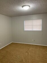 209 Hawaii St in Van, TX - Building Photo - Building Photo