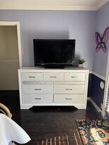 1343 San Juan Ave in San Jose, CA - Building Photo