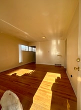 2480 S Lafayette St, Unit 2480 in Denver, CO - Foto de edificio - Building Photo