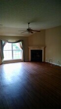 1418 Carrier Cove in Montgomery, AL - Building Photo - Building Photo