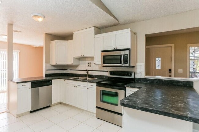 property at 3731 NW 114th Ave