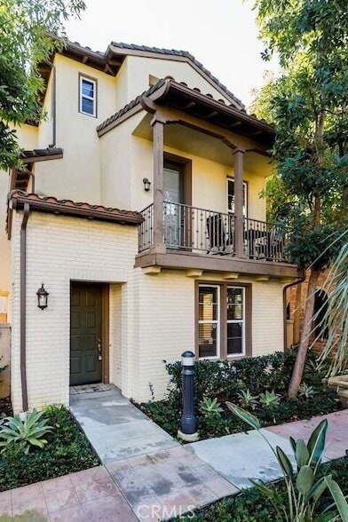 property at 209 Tall Oak