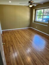 313 Mackeral St in Galveston, TX - Building Photo - Building Photo