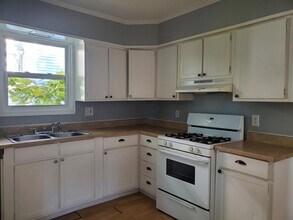 7030 Beulah Ave in Jennings, MO - Building Photo - Building Photo