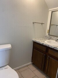 1020 E Main St photo'