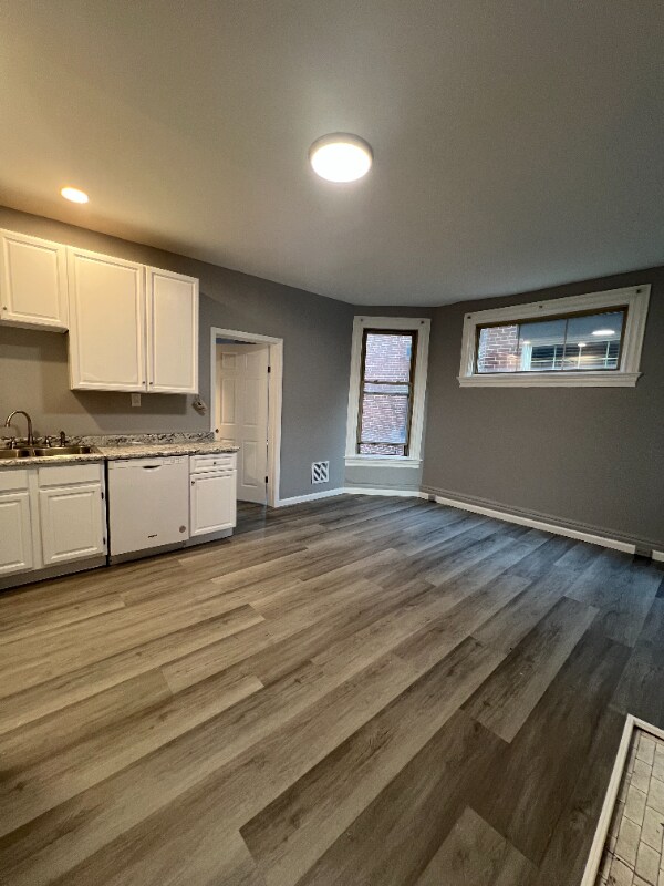 714 Maryland Ave in Pittsburgh, PA - Building Photo - Building Photo