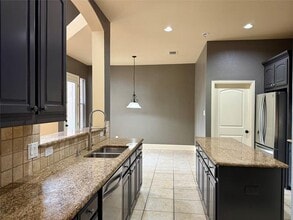 9576 Ironwood Dr in Frisco, TX - Building Photo - Building Photo