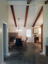 14 Montclair Blvd in Savannah, GA - Building Photo - Building Photo