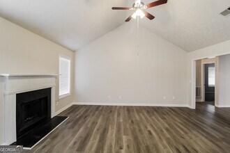 2372 Benson Ridge in Lithonia, GA - Building Photo - Building Photo