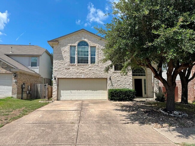property at 10520 Dunham Forest Rd