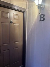 127 W 45th St in Loveland, CO - Building Photo - Building Photo